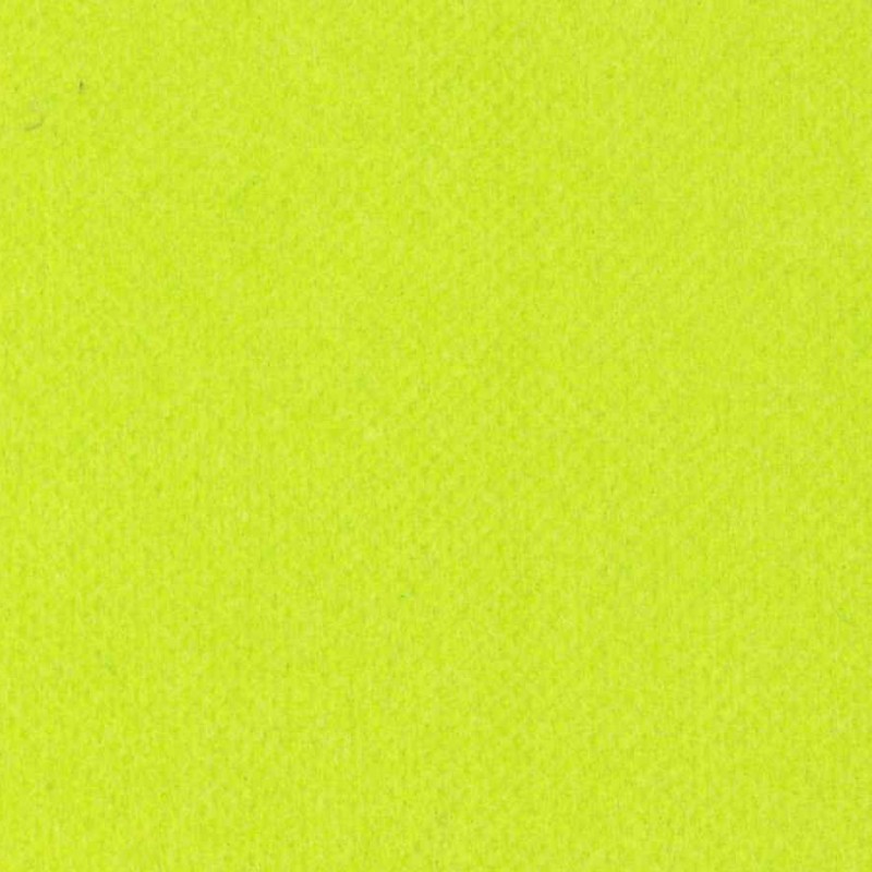 SERVILLETAS 40X40 PUNTAPUNTA PISTACHO 1200 UNIDADE